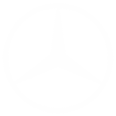 Mercedes-Benz Vans
