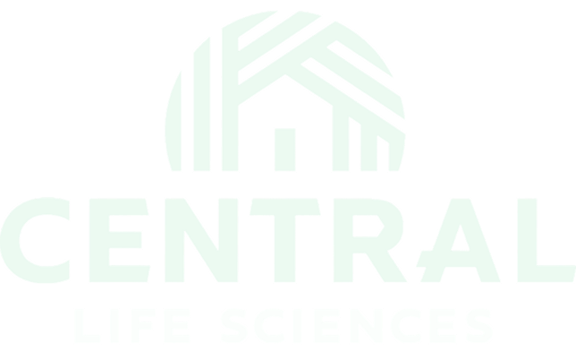 Central Life Sciences