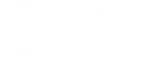Cox Enterprises